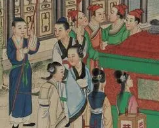 红楼梦中史湘云真的是最适合宝玉的妻子人选吗？