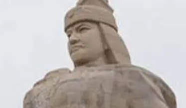 如果当年吴三桂听康熙的话，顺从“削藩”会善终吗？