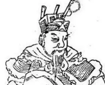唐俭是什么人?他的一生是什么样的？
