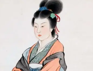 元明月作为孝文帝的孙女，为什么没能善终？