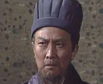 诸葛亮为何一定要除掉张郃？真相是什么？