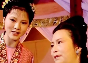 红楼梦中，王夫人为什么特地赏赐袭人两碗菜？
