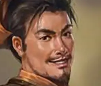 罗宪是什么人？他一直镇守白帝城的原因是什么？