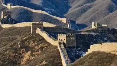 历史上赵彝在靖难之役中秒降朱棣，结局如何？