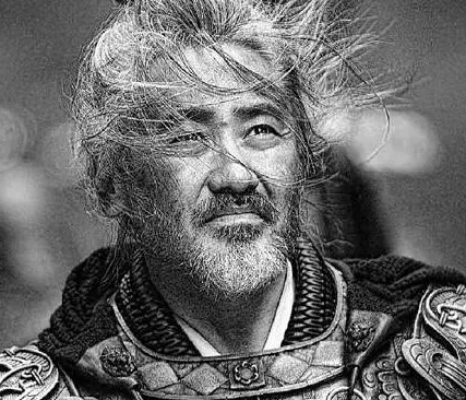 曹睿死后司马懿在选择兵变 司马懿在害怕曹睿吗