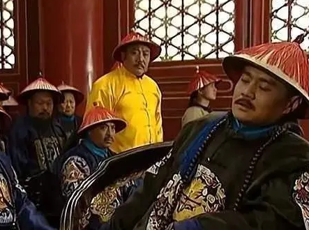 隆科多当初帮助雍正上位 后面为什么还要背叛雍正