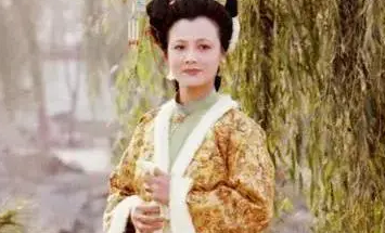 《红楼梦》豪门媳妇不好当，详解贾府媳妇的艰难之处