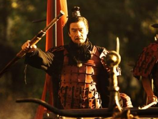 长平之战白起真的活埋了40多w士兵吗？