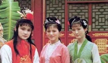 图片.png