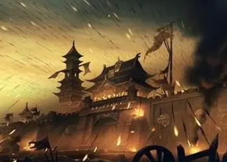 隋朝派遣大军讨伐高句丽，为什么最后惨败？