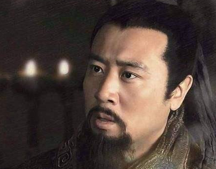 赵云实力那么厉害 刘备为何不封赵云做大将