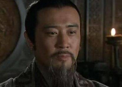刘备前半生失败了很多次 刘备为什么还能翻身