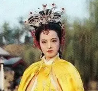 红楼梦中元春省亲时，贾环没有参加是为何？