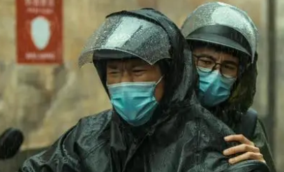 《大考》高铭宇被网爆之后参加高考，能考的好吗？