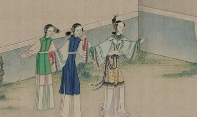 图片.png