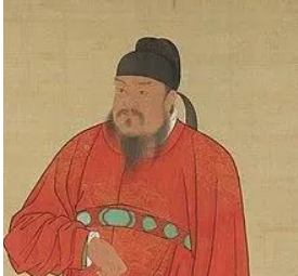 李孝恭与李渊是什么关系?他的结局怎么样？
