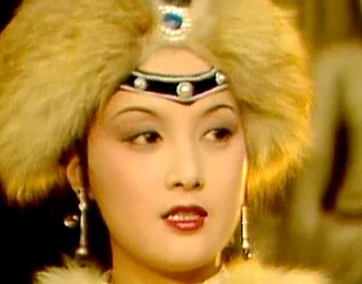 红楼梦中王夫人问起王熙凤月钱是在何时？