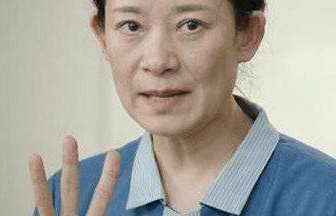 《底线》舒苏妈妈最后去自首了吗？要坐牢吗？