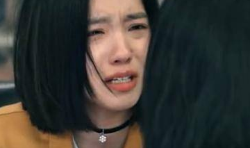 《摇滚狂花》缺乏母爱的白天要如何面对生病的母亲彭莱？