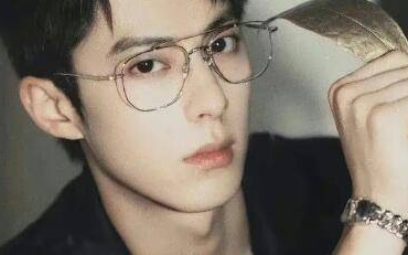 《错撩》男主已定王鹤棣，具体讲的是一个什么样的故事？