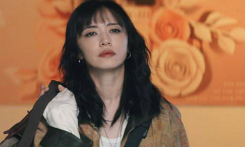 《摇滚狂花》4位母亲都不完美，最后分别是什么样的结局？