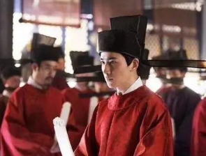 王同晈：唐朝官员、神龙政变功臣之一，他为何被杀？