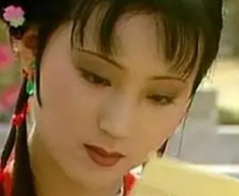 红楼梦中潇湘馆在大观园中是一种什么样的存在？