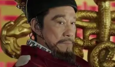 明初五朝重臣黄淮的一生做出了哪些贡献？是善终的吗？