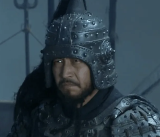 徐晃在三国武将中是什么排名？实力怎么样？