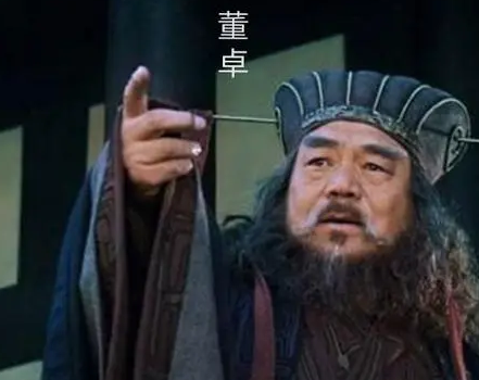 关东诸侯先后两次讨伐董卓 最后都为什么都失败了