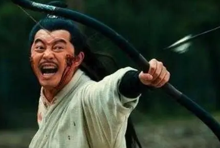 古代弓箭杀伤力并不是很大 古人打仗为何能一箭将人射死