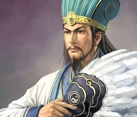 诸葛亮都没有实战过 诸葛亮一出山为何那么厉害