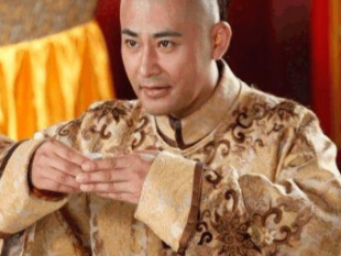 历朝历代都习惯立太子，为何清朝不那么做呢？