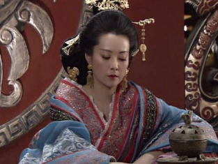 王政君的两任丈夫为何都无故身亡呢？