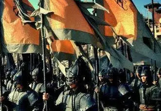 程务挺是武则天成功废帝的大功臣，为什么事后被杀了？