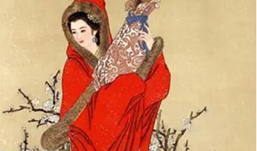 图片.png