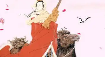 图片.png