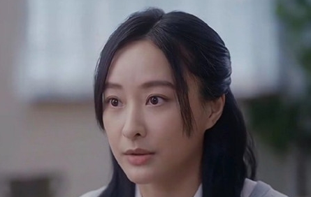 《美丽战场》家明是谁 结局是什么