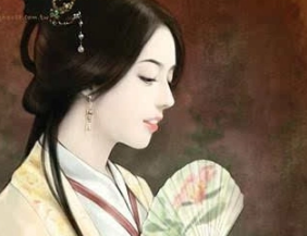 刘智容：齐高帝萧道成的正妻，她是个怎样的人？