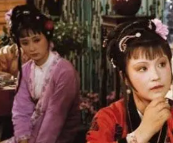 红楼梦中宝玉为何与湘云都有金麒麟？有何深意