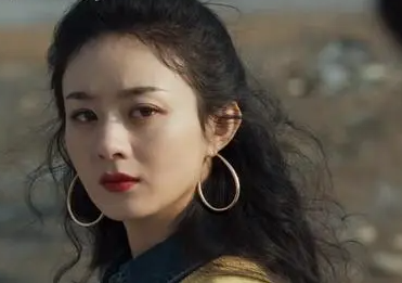 《野蛮生长》有哪些看点？什么时候开播？
