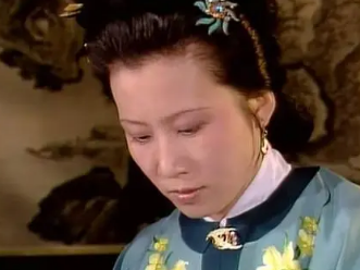 红楼梦中李纨是个没有丈夫撑腰的寡妇，为什么没人敢惹她？