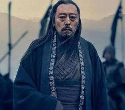 司马懿能够活到70多岁 司马懿后代为何一代不如一代