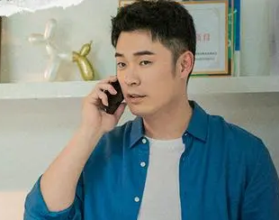 《我们这十年》理想生活单元主要讲了什么故事？
