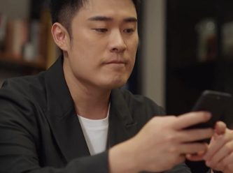 《我们这十年之理想生活》主要讲了什么故事呢？