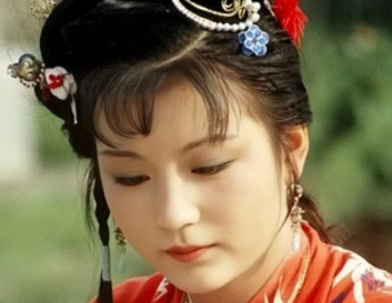 红楼梦《乐中悲》一曲中，才貌仙郎指的是谁？