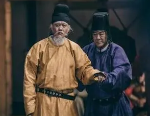 在经历了安史之乱后，李隆基的结局是什么？