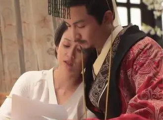 独孤皇后没有去世前，杨坚为什么不敢纳妾？