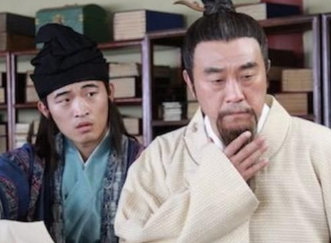 刘伯温是怎么死的？和朱元璋有什么关系？