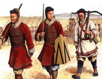 商鞅变法后，秦国的爵位发生了哪些变化？